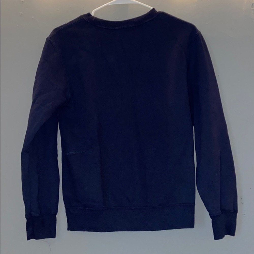 Sweater - Picture 2 of 2